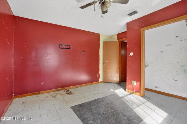 3139 S DEER Avenue, Middleburg, FL 32068