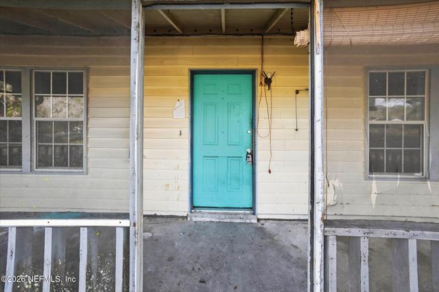 3139 S DEER Avenue, Middleburg, FL 32068