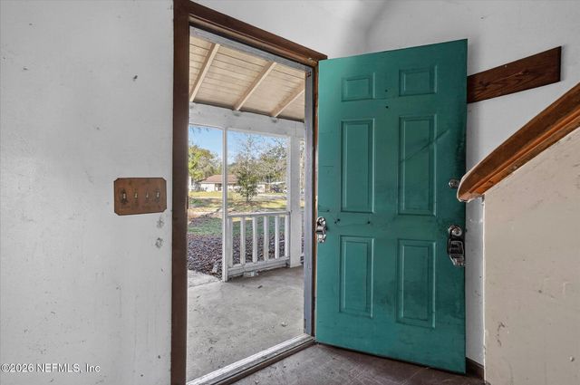 3139 S DEER Avenue, Middleburg, FL 32068