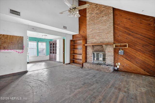 3139 S DEER Avenue, Middleburg, FL 32068