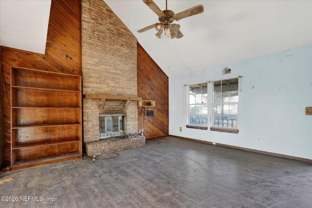 3139 S DEER Avenue, Middleburg, FL 32068