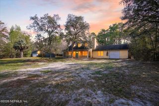 3139 S DEER Avenue, Middleburg, FL 32068