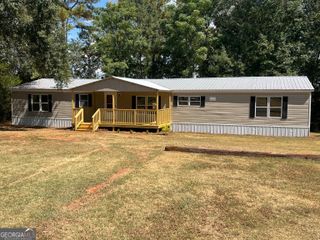 178 Edna Circle, Thomaston, GA 30286
