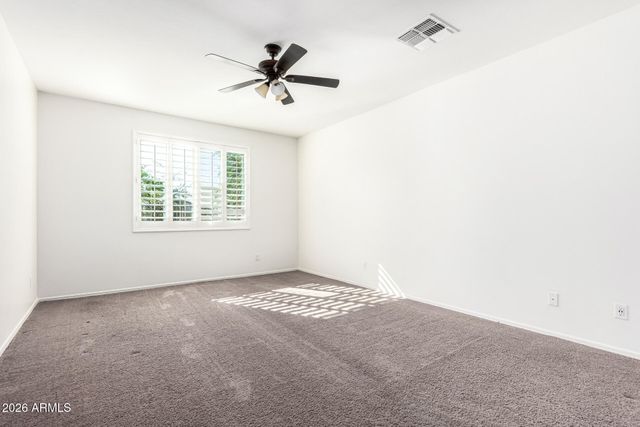 665 E ROJO Way, Gilbert, AZ 85297