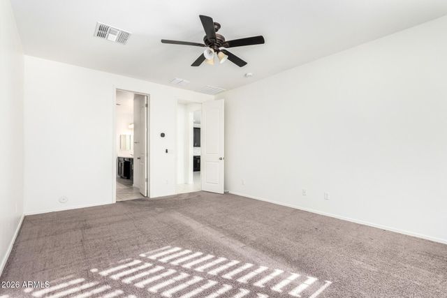 665 E ROJO Way, Gilbert, AZ 85297