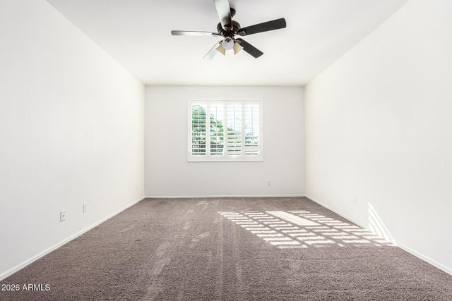 665 E ROJO Way, Gilbert, AZ 85297