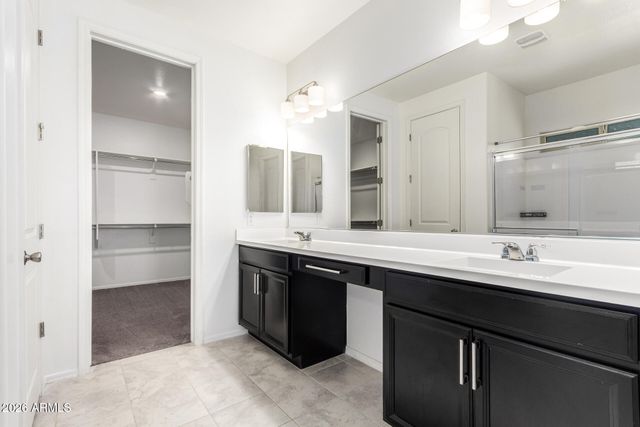 665 E ROJO Way, Gilbert, AZ 85297