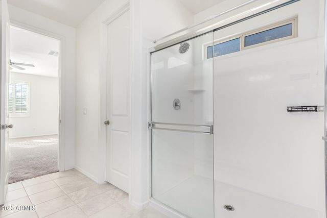 665 E ROJO Way, Gilbert, AZ 85297