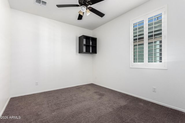 665 E ROJO Way, Gilbert, AZ 85297