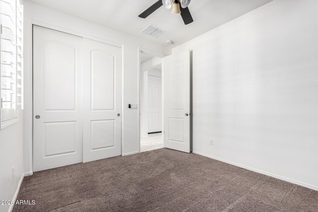 665 E ROJO Way, Gilbert, AZ 85297