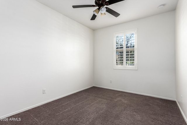 665 E ROJO Way, Gilbert, AZ 85297