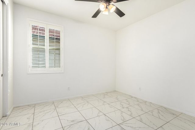 665 E ROJO Way, Gilbert, AZ 85297