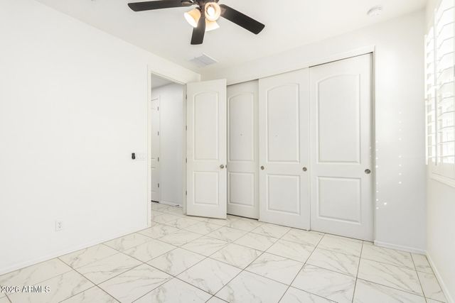 665 E ROJO Way, Gilbert, AZ 85297