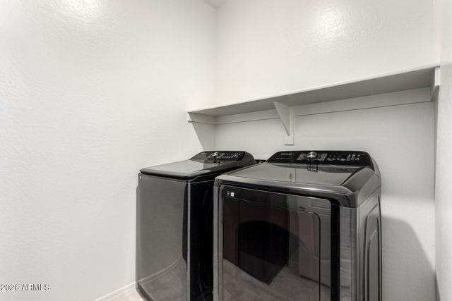 665 E ROJO Way, Gilbert, AZ 85297