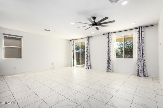 665 E ROJO Way, Gilbert, AZ 85297