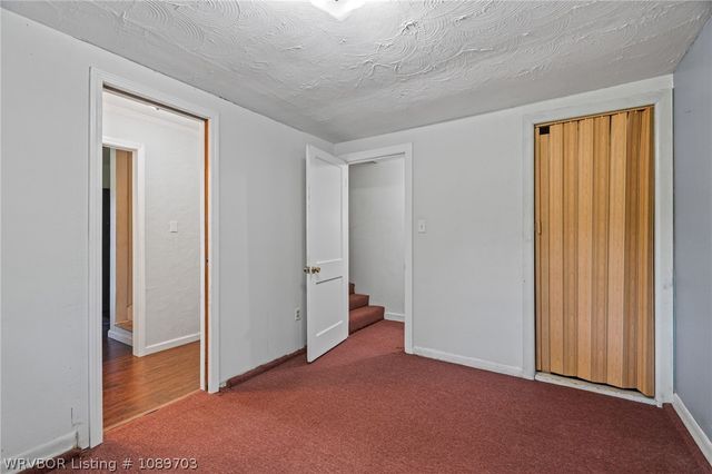 2113 S V Street, Fort Smith, AR 72901