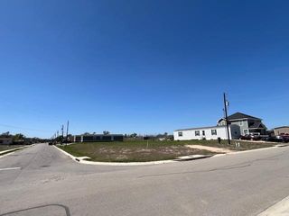 342 Margarita Dr., Dale, TX 78616