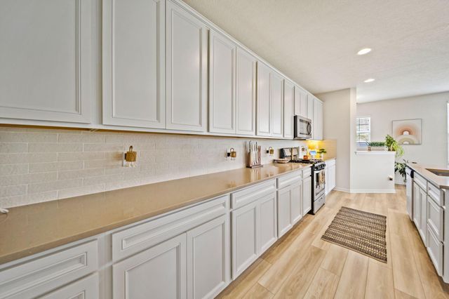 8538 Gardenia Drive, Plain City, OH 43064
