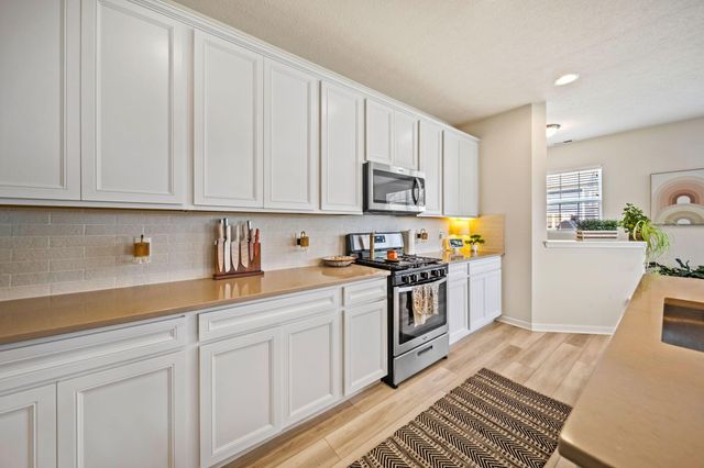 8538 Gardenia Drive, Plain City, OH 43064