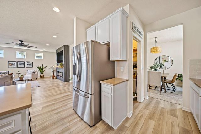 8538 Gardenia Drive, Plain City, OH 43064