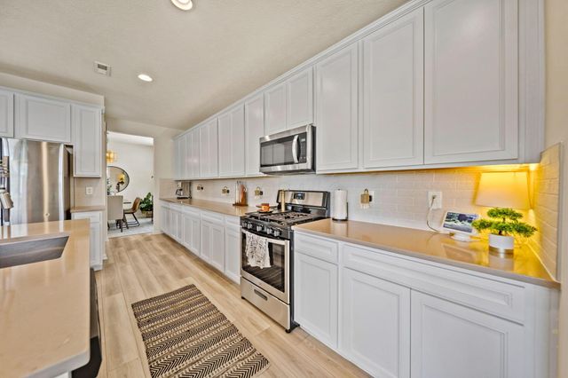 8538 Gardenia Drive, Plain City, OH 43064