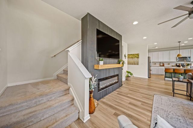 8538 Gardenia Drive, Plain City, OH 43064
