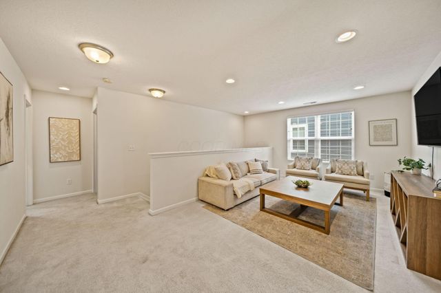 8538 Gardenia Drive, Plain City, OH 43064