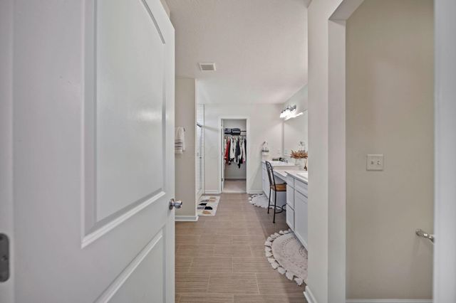 8538 Gardenia Drive, Plain City, OH 43064