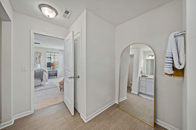 8538 Gardenia Drive, Plain City, OH 43064