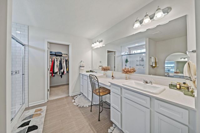 8538 Gardenia Drive, Plain City, OH 43064
