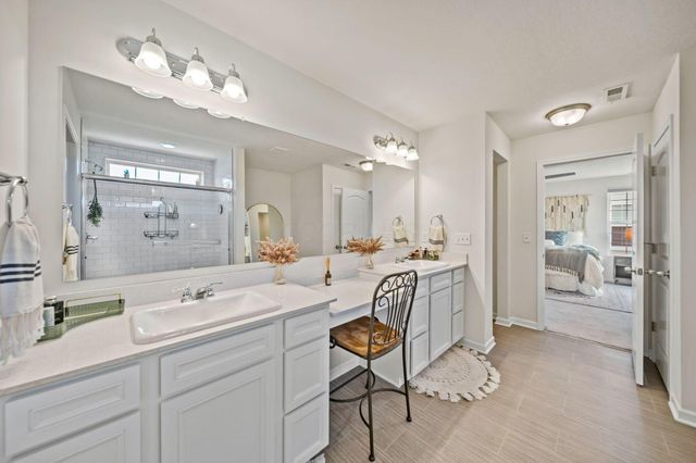 8538 Gardenia Drive, Plain City, OH 43064