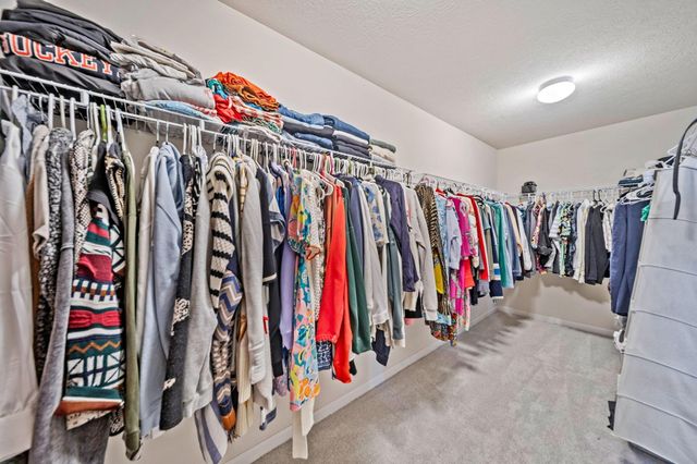 8538 Gardenia Drive, Plain City, OH 43064