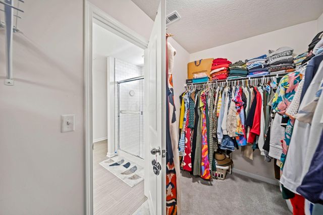 8538 Gardenia Drive, Plain City, OH 43064