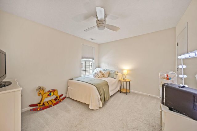 8538 Gardenia Drive, Plain City, OH 43064