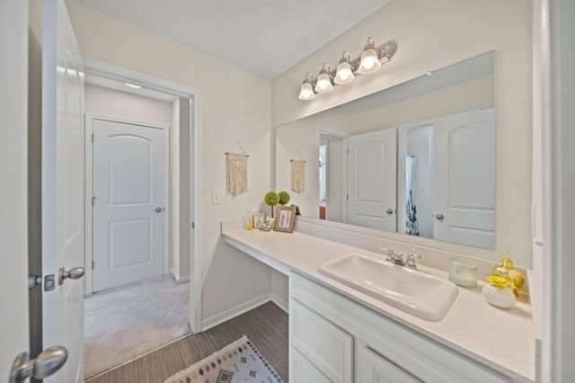 8538 Gardenia Drive, Plain City, OH 43064