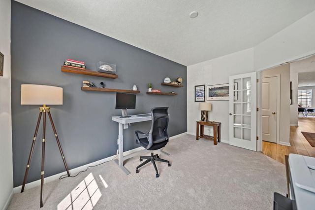 8538 Gardenia Drive, Plain City, OH 43064