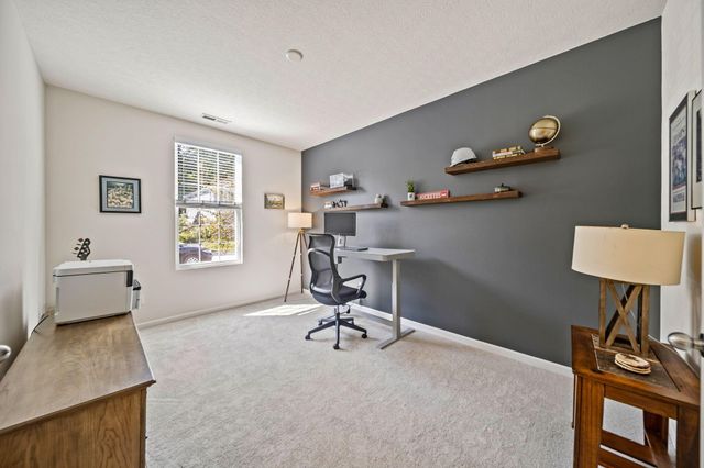 8538 Gardenia Drive, Plain City, OH 43064