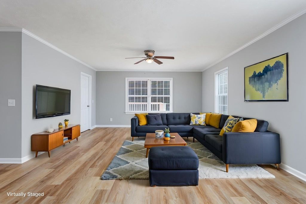 507 Forestbrook Dr., Myrtle Beach, SC 29579 — photo 2