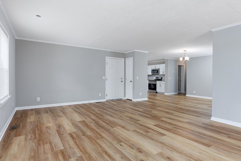 507 Forestbrook Dr., Myrtle Beach, SC 29579 — photo 5