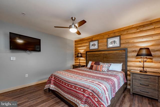 870 N CAMP RD, Mc Henry, MD 21541