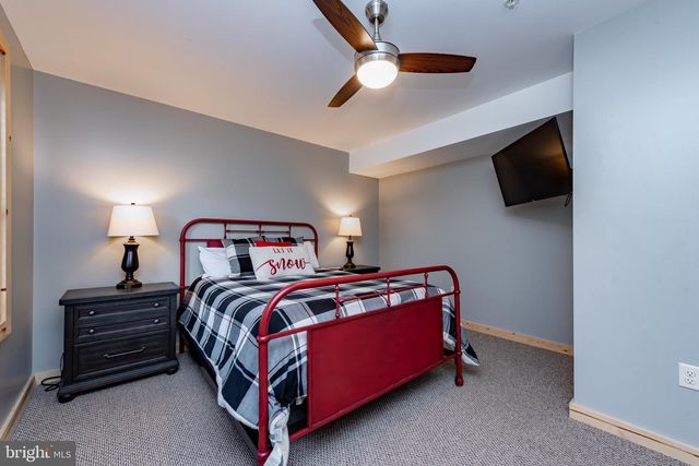 870 N CAMP RD, Mc Henry, MD 21541