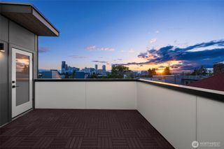 821 B 17th Avenue, Seattle, WA 98144