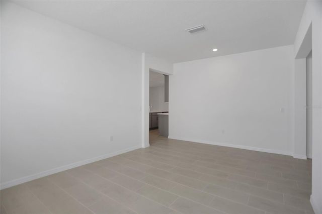 17465 VALLEYWOOD PARKWAY, Land O Lakes, FL 34638