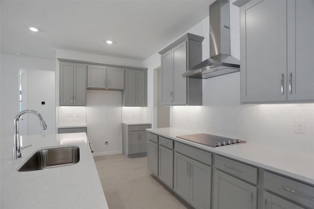 17465 VALLEYWOOD PARKWAY, Land O Lakes, FL 34638