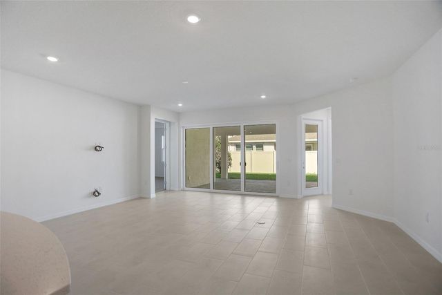 17465 VALLEYWOOD PARKWAY, Land O Lakes, FL 34638