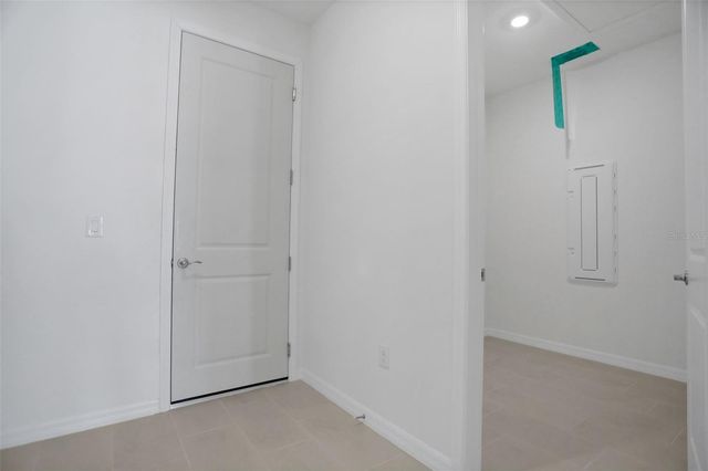 17465 VALLEYWOOD PARKWAY, Land O Lakes, FL 34638