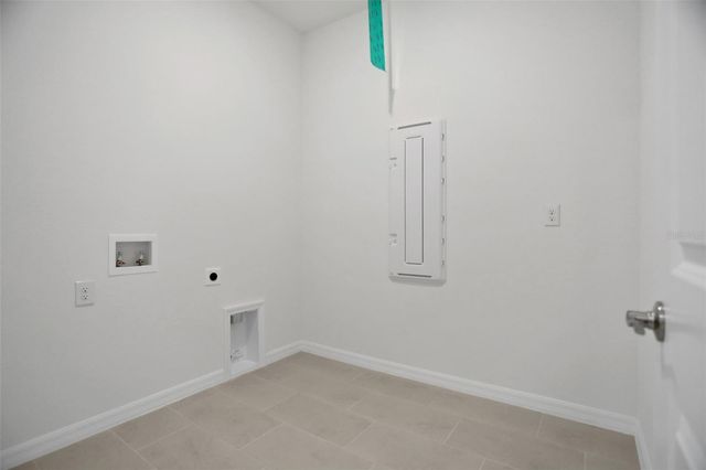 17465 VALLEYWOOD PARKWAY, Land O Lakes, FL 34638