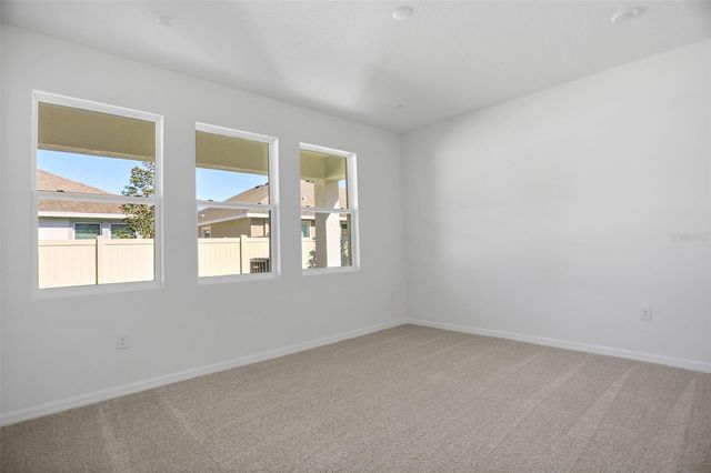 17465 VALLEYWOOD PARKWAY, Land O Lakes, FL 34638