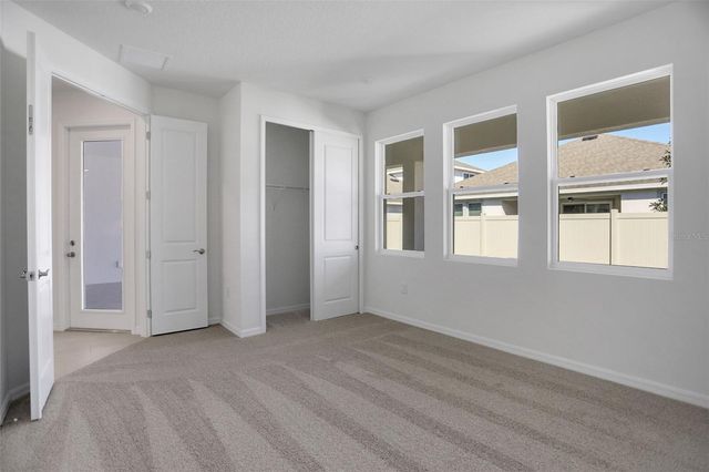 17465 VALLEYWOOD PARKWAY, Land O Lakes, FL 34638