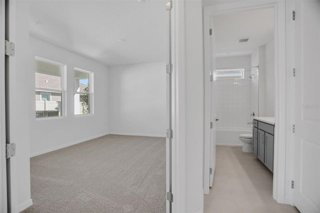 17465 VALLEYWOOD PARKWAY, Land O Lakes, FL 34638